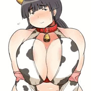 小房さん