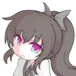 ねる