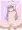 アトリエちゃん