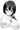 東郷美森
