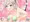 はーちゃんずり
