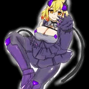 ローン