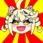 モジャデタ・テイル🔞