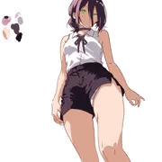 レゼ