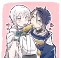 みかつる