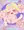ぽっちくりくりはぐたん