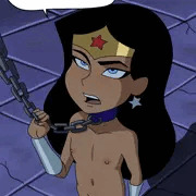 Wonder Loli