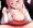 酔ったシュナに襲われる日