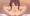 シタラπ