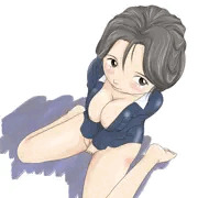 ぴよたん