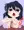 ひとコキ
