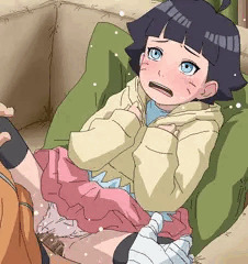 娘の成長記録