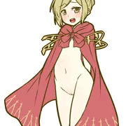 負けず嫌い敬語ロリ