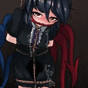 ぬえちゃん