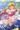 無限１ＵＰシリーズ　ピーチ姫