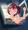 マチュ