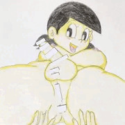 英香ちゃん4