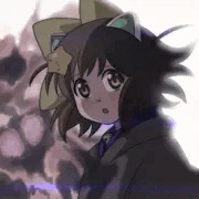 にゃーが気付いた頃には、チューたんのソルラルは暴走し始めてて…
