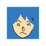 八東ヒカル