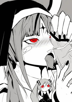 〇っぽいな