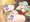 鈴谷とクリスマス