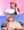 でかぺぇエリート巫女とエロガキ