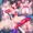 コトブキ・マコト