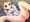 放課後アナルセックス