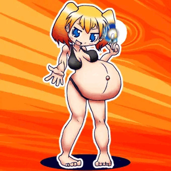 レミーちゃん