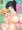 C96新刊「続・花ちゃんのお菓子タイム」