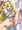 リズムでシコれ