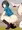 顔騎少女