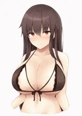 michi