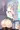 エロ下着まさらちゃんのお尻コキ