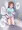 新田美波さんおねしょ