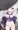 拾ってください