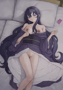 あけましておめでとうございます
