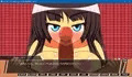 ドスケベ裏ソープ嬢～JK編～ play.3 ♀尿漬け射精管理 THE NOVEL
