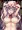 パチュリー