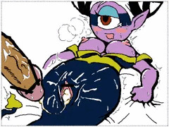 ｹﾞﾗｹﾞﾗﾎﾟｰ