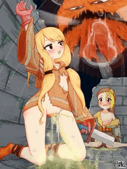 風水士ちゃん