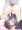 メガネ挿入