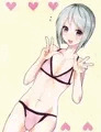 男の娘