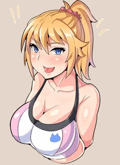 フミナ先輩＋Twitterまとめ