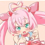 杣木まくら