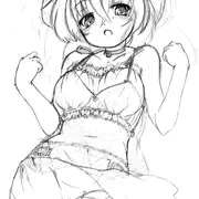 プルムちゃん