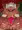 メリークリスマSEX！（２日遅れ）