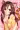 ゆきにゃん
