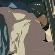 とある姉弟の近親相姦