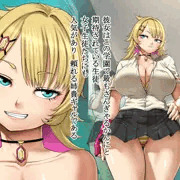 １１日発売予定　さんぎゃるかんイエローダイヤモンド序盤サンプル